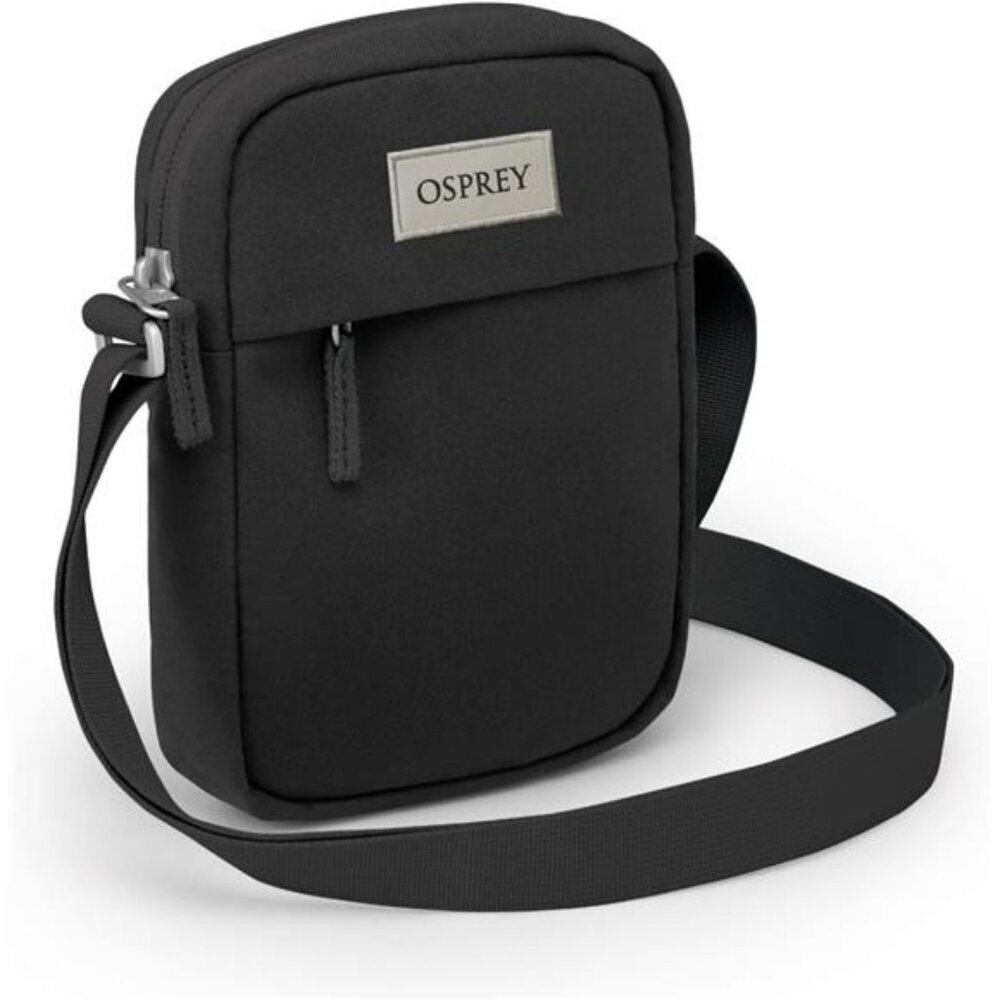 Small Crossbody Shoulder Bag Travel Purse with Pockets Lightweight Everyday Tote